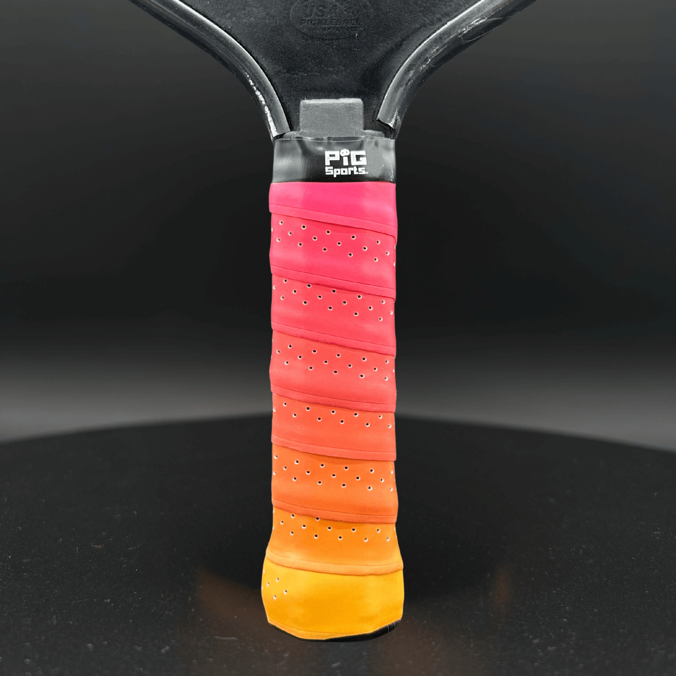 Be Bright, Be Seen!