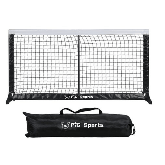 Pickleball Practice Net