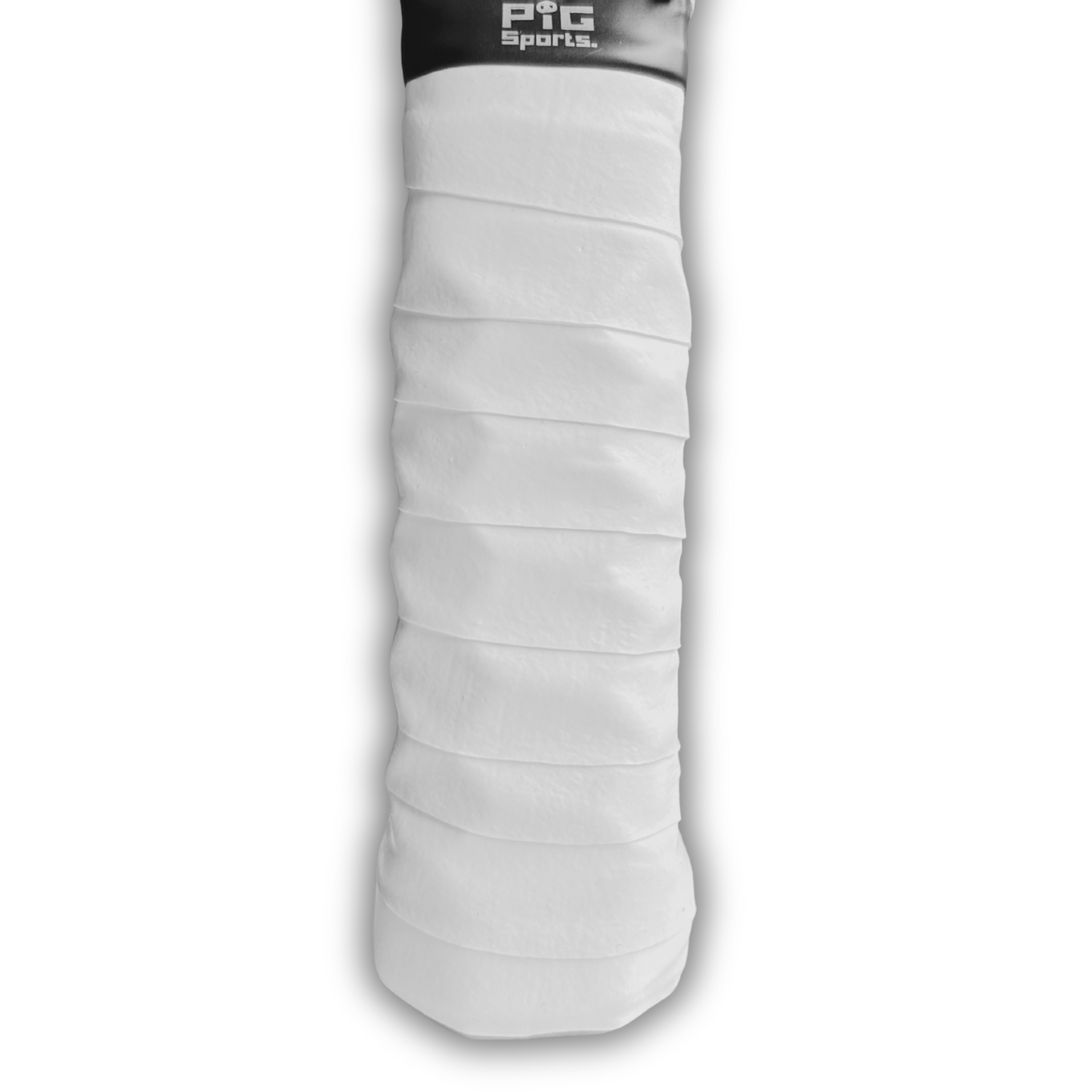 Sticky Pig Overgrips