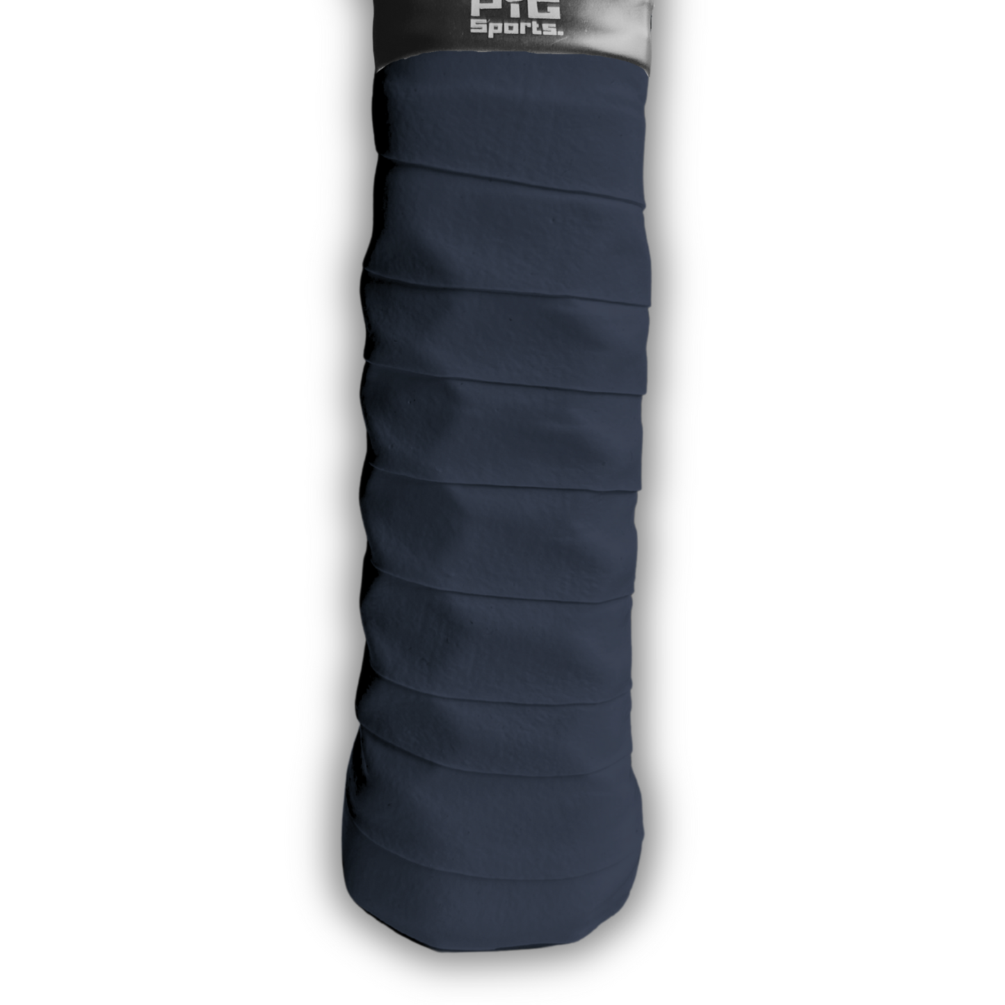Sticky Pig Overgrips