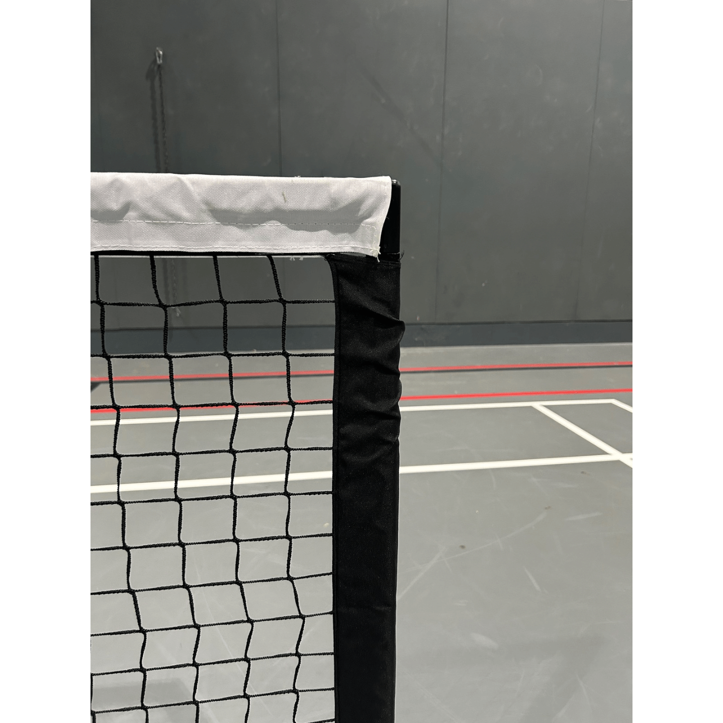 Pickleball Practice Net