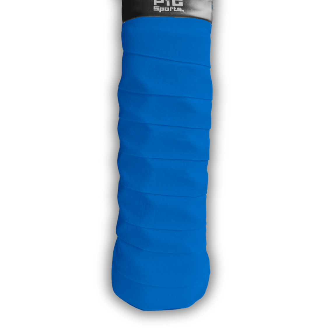 Sticky Pig Overgrips