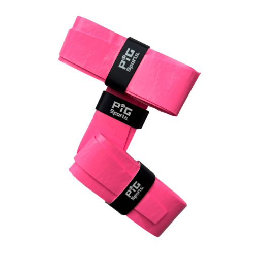 Sticky Pig Overgrips