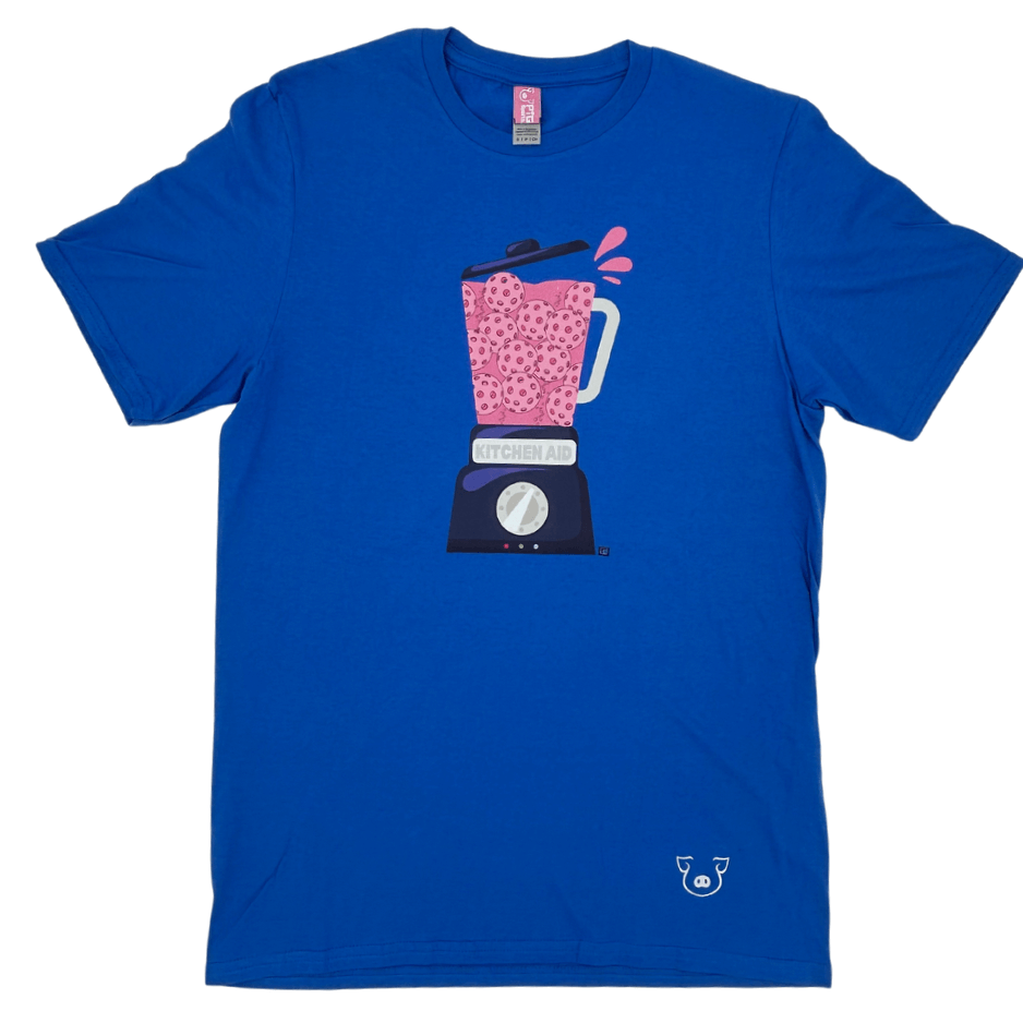 Kitchen Aid T-Shirt