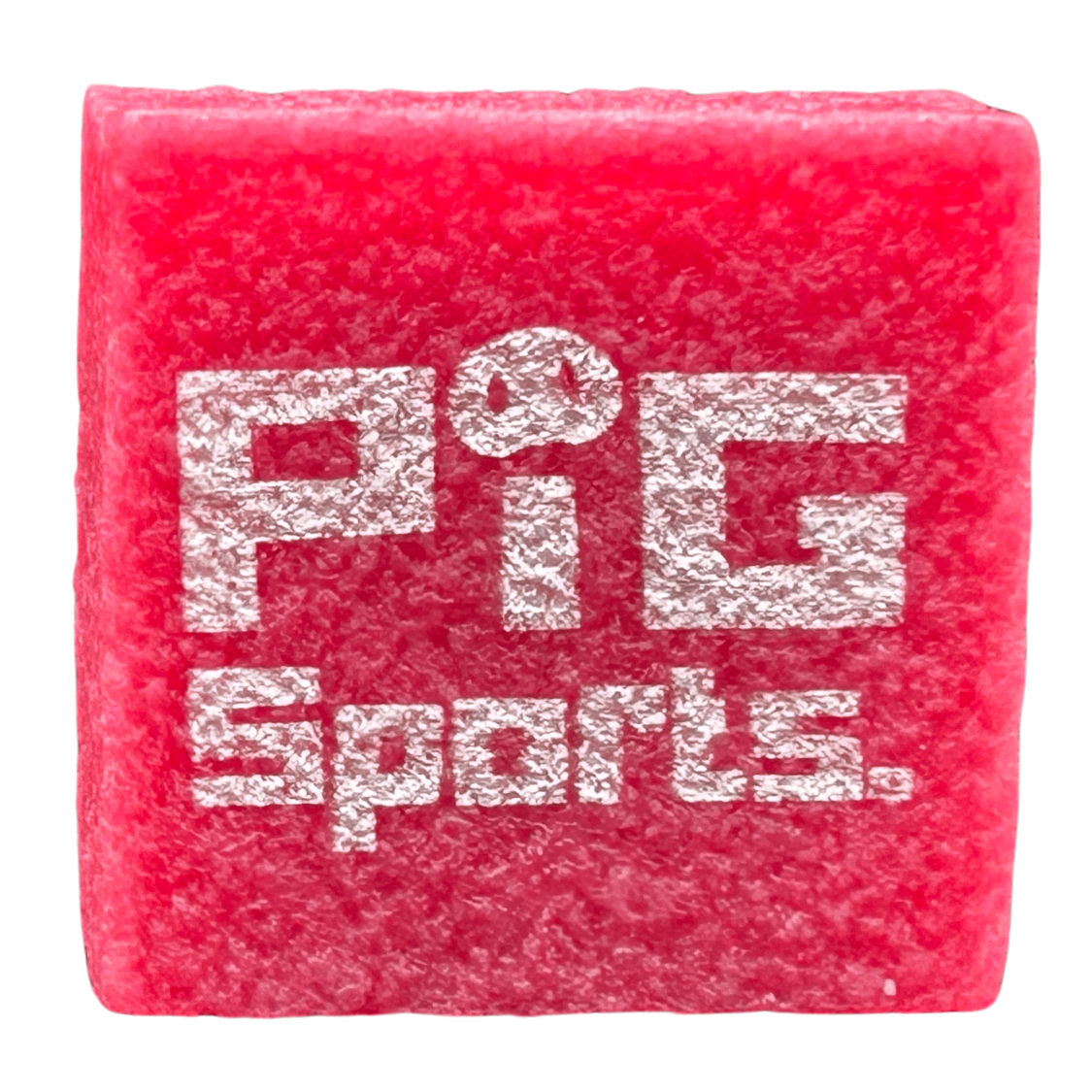 PIckleball Paddle Eraser