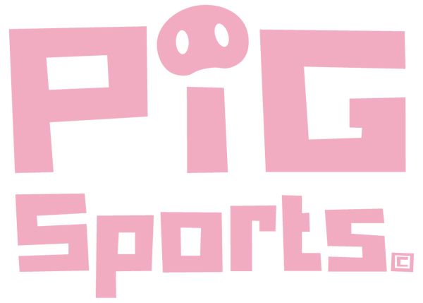 PIG Sports