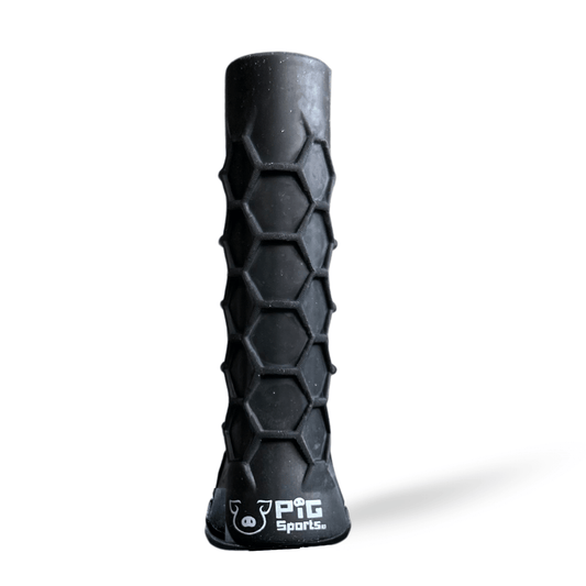 Silicon Grip
